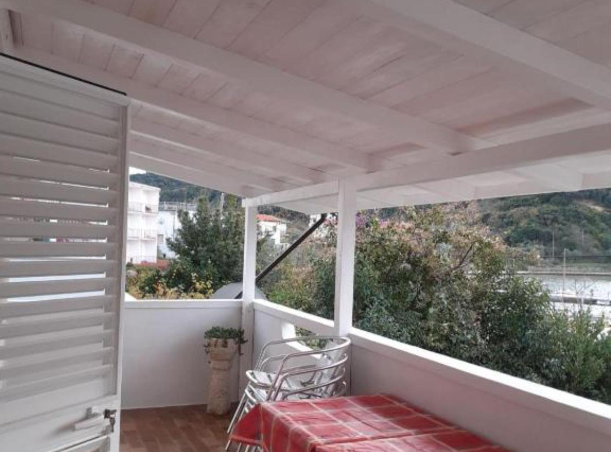 Guest House Green Corner Supetarska Draga Exterior photo